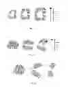 Fig. 19 - Electronic dental charting