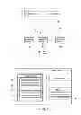 Fig. 02 - ELECTRONIC DEVICE, METHOD, AND STORAGE MEDIUM