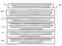 Fig. 01 - MEDIA CONTENT CUSTOMIZATION SYSTEM