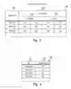 Fig. 04 - COMPUTER SYSTEM, DATA MANAGEMENT METHOD, AND NON-TRANSITORY COMPUTER READABLE MEDIUM