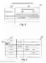 Fig. 05 - COMPUTER SYSTEM, DATA MANAGEMENT METHOD, AND NON-TRANSITORY COMPUTER READABLE MEDIUM