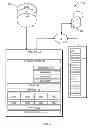 Fig. 05 - Efficient rename in a lock-coupled traversal of B+tree