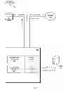 Fig. 06 - Efficient rename in a lock-coupled traversal of B+tree