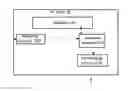 Fig. 01 - METHOD, IM CLIENT AND CLOUD SERVER FOR SAVING CHAT RECORD