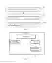 Fig. 02 - METHOD, IM CLIENT AND CLOUD SERVER FOR SAVING CHAT RECORD