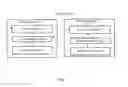 Fig. 07 - METHOD, IM CLIENT AND CLOUD SERVER FOR SAVING CHAT RECORD