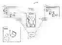 Fig. 01 - LARGE-SCALE DATA TRANSFER
