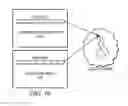 Fig. 07 - Versioned file system with sharing
