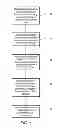 Fig. 02 - SYSTEM AND METHOD FOR SYNCHRONIZED FILE EXECUTION ACROSS MULTIPLE INTERNET PROTOCOL DEVICES