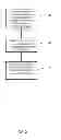 Fig. 03 - SYSTEM AND METHOD FOR SYNCHRONIZED FILE EXECUTION ACROSS MULTIPLE INTERNET PROTOCOL DEVICES