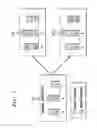Fig. 06 - Determining combinations of odors to produce a target olfactory pleasantness