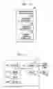 Fig. 09 - Determining combinations of odors to produce a target olfactory pleasantness