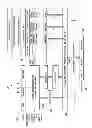 Fig. 02 - PROCESSOR FOR SOLVING MATHEMATICAL OPERATIONS