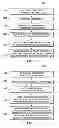 Fig. 03 - PROCESSOR FOR SOLVING MATHEMATICAL OPERATIONS