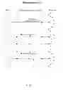 Fig. 12 - Method for a stage optimized high speed adder