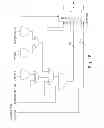 Fig. 19 - Method for a stage optimized high speed adder