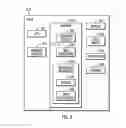 Fig. 04 - Service management roles of processor nodes in distributed node service management