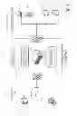 Fig. 02 - SCRIPTING/PROXY SYSTEMS, METHODS AND CIRCUIT ARRANGEMENTS
