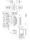 Fig. 04 - SCRIPTING/PROXY SYSTEMS, METHODS AND CIRCUIT ARRANGEMENTS