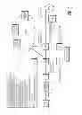 Fig. 06 - SCRIPTING/PROXY SYSTEMS, METHODS AND CIRCUIT ARRANGEMENTS