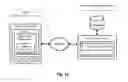 Fig. 02 - Drag-and-drop clipboard for HTML documents