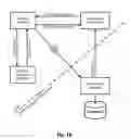 Fig. 03 - Drag-and-drop clipboard for HTML documents