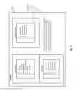 Fig. 06 - Drag-and-drop clipboard for HTML documents