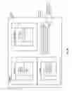 Fig. 07 - Drag-and-drop clipboard for HTML documents