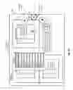 Fig. 09 - Drag-and-drop clipboard for HTML documents
