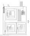 Fig. 10 - Drag-and-drop clipboard for HTML documents