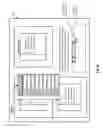Fig. 12 - Drag-and-drop clipboard for HTML documents