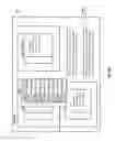 Fig. 14 - Drag-and-drop clipboard for HTML documents