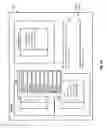 Fig. 15 - Drag-and-drop clipboard for HTML documents