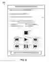 Fig. 07 - Remote management of DLNA system