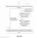 Fig. 09 - Platform for sharing collected information with third-party applications