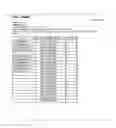 Fig. 08 - METHOD AND SYSTEM FOR DIGITALLY CLIPPING AND TRANSFERRING CONTENT