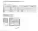 Fig. 11 - METHOD AND SYSTEM FOR DIGITALLY CLIPPING AND TRANSFERRING CONTENT