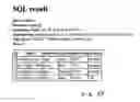 Fig. 12 - METHOD AND SYSTEM FOR DIGITALLY CLIPPING AND TRANSFERRING CONTENT