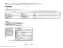 Fig. 13 - METHOD AND SYSTEM FOR DIGITALLY CLIPPING AND TRANSFERRING CONTENT