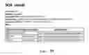 Fig. 14 - METHOD AND SYSTEM FOR DIGITALLY CLIPPING AND TRANSFERRING CONTENT