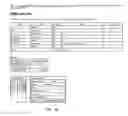 Fig. 17 - METHOD AND SYSTEM FOR DIGITALLY CLIPPING AND TRANSFERRING CONTENT