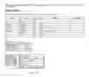 Fig. 19 - METHOD AND SYSTEM FOR DIGITALLY CLIPPING AND TRANSFERRING CONTENT