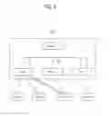 Fig. 05 - Information processing apparatus and control method thereof