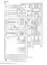Fig. 24 - Network system, access-support server, processing device, and communication agent device