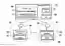 Fig. 01 - Connection method and management server