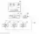 Fig. 01 - Network selecting apparatus and operating method thereof