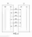 Fig. 03 - METHOD AND APPARATUS FOR NETWORK COMMUNICATION