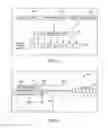 Fig. 06 - Station fingerprinting
