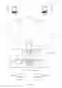 Fig. 02 - TIME-SENSITIVE DATA DELIVERY