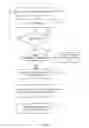 Fig. 05 - TIME-SENSITIVE DATA DELIVERY